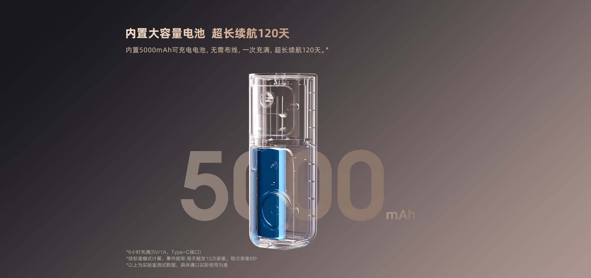 博鱼APP乐橙新品智能门铃套装DB-2S浩大上市 以科技之名保护茕居女性的每刻安(图4)