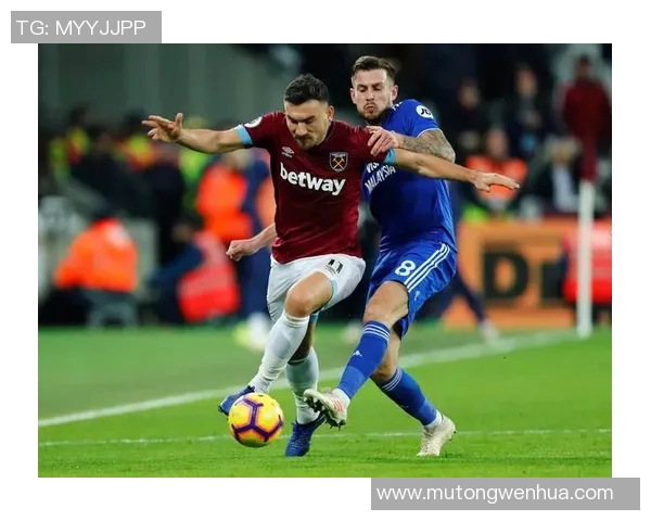 奥林匹亚斯科迎战伯恩利期待精彩对决双方实力对比引人关注 奥林匹亚斯科迎战伯恩利期待精彩对决双方实力对比引人关注