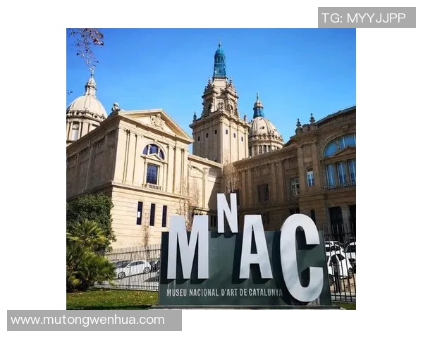 以巴塞罗那为中心探索西班牙文化遗产与现代艺术交融的独特魅力 以巴塞罗那为中心探索西班牙文化遗产与现代艺术交融的独特魅力