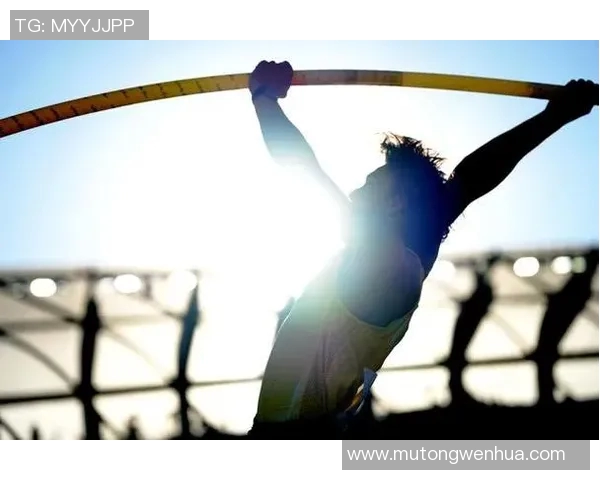 体育激情四射,探索运动员背后的训练秘密与竞技精神 体育激情四射,探索运动员背后的训练秘密与竞技精神