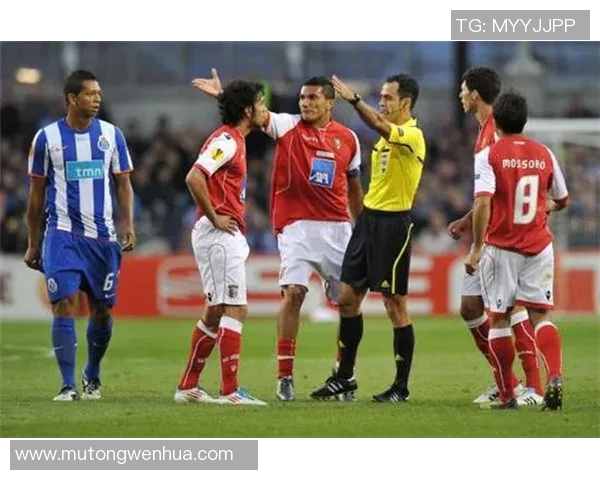 全球网球盛事:2025年各大赛事赛程与冠军预测分析 全球网球盛事:2025年各大赛事赛程与冠军预测分析