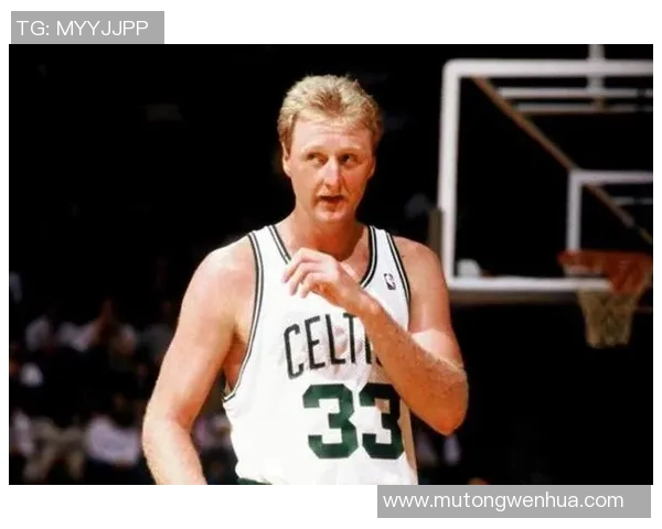 拉里伯德条款解析及其在NBA薪资 cap中的战略意义 拉里伯德条款解析及其在NBA薪资 cap中的战略意义