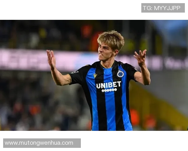 新浪体育全场回放葡萄牙对法国精彩赛事回顾与分析 新浪体育全场回放葡萄牙对法国精彩赛事回顾与分析