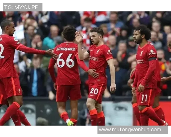 巴萨与罗马2018年精彩对决回顾视频全程播放分享 巴萨与罗马2018年精彩对决回顾视频全程播放分享