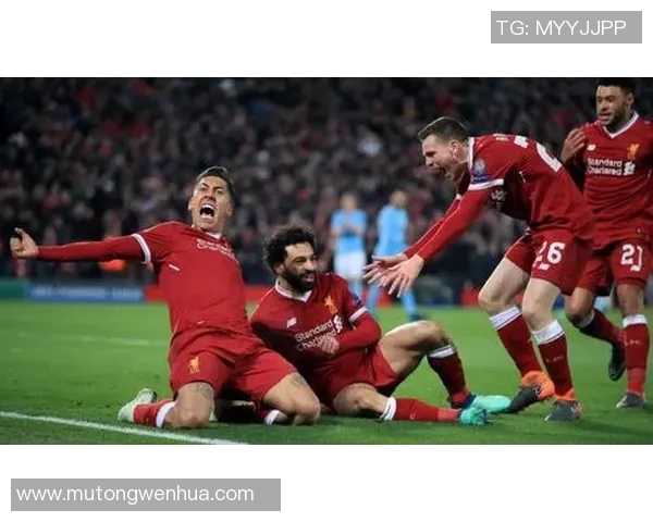 热刺与利物浦欧冠决赛精彩视频回顾及赛后分析