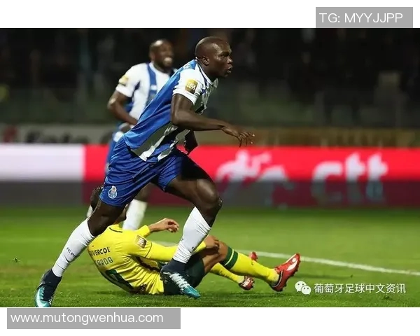 波尔图与塞图巴尔对决分析及双方近期状态评估 波尔图与塞图巴尔对决分析及双方近期状态评估