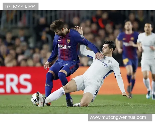 米内罗竞技迎战富明尼斯争夺巴甲联赛关键三分之战 米内罗竞技迎战富明尼斯争夺巴甲联赛关键三分之战