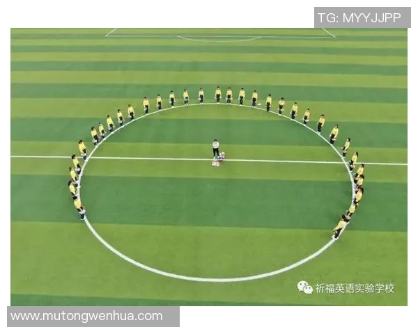 竞技体育英语学习与应用研究探索新路径和方法 竞技体育英语学习与应用研究探索新路径和方法