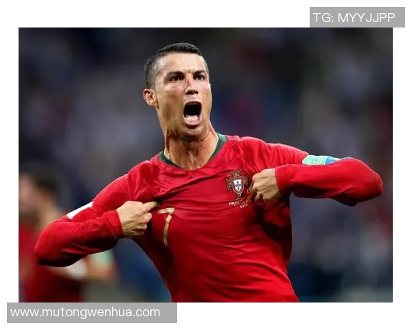 足坛历史十大传奇球员盘点与影响力深度分析 足坛历史十大传奇球员盘点与影响力深度分析