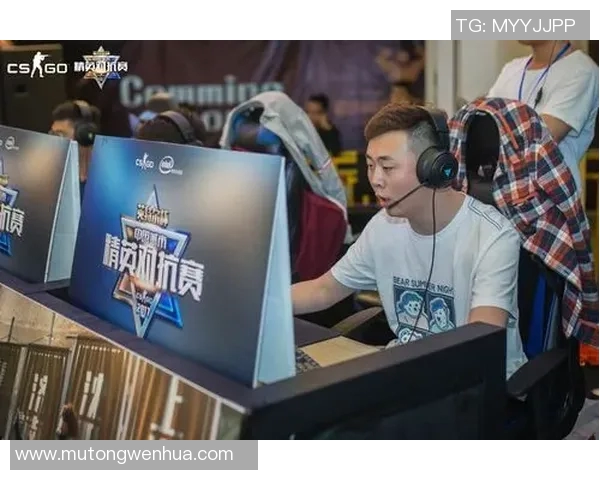 BLG战队在CSGO赛事中的节奏掌控与战术解析 BLG战队在CSGO赛事中的节奏掌控与战术解析