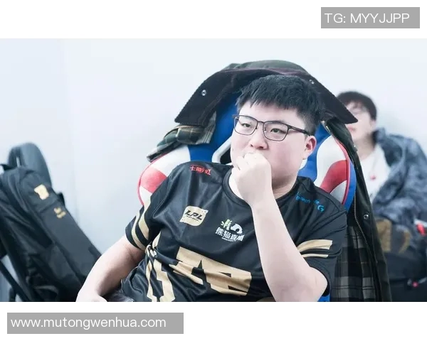 DOTA2意识排行榜揭晓RNG战队强势登顶第六名引发热议 DOTA2意识排行榜揭晓RNG战队强势登顶第六名引发热议