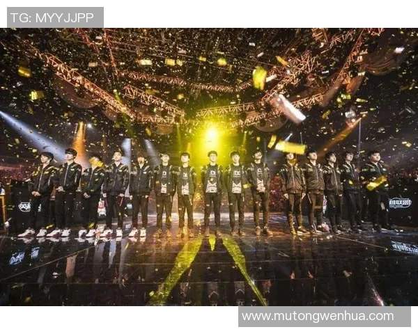 EDG边路渗透策略分析及其在DOTA2比赛中的成败得失探讨 EDG边路渗透策略分析及其在DOTA2比赛中的成败得失探讨