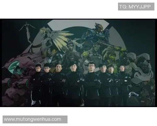 RNG战队崛起之路:从默默无闻到全球瞩目的传奇历程 RNG战队崛起之路:从默默无闻到全球瞩目的传奇历程