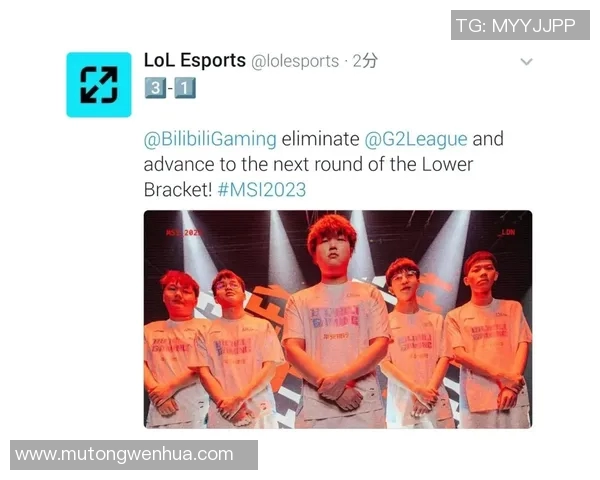 BLG战队在CSGO赛事中的节奏掌控与战术解析 BLG战队在CSGO赛事中的节奏掌控与战术解析