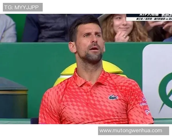 上海排球队节奏之争引发热议球迷与专家各执己见 上海排球队节奏之争引发热议球迷与专家各执己见