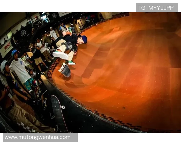 北京滑板队快攻革新之路:技术与战术的完美结合探索 北京滑板队快攻革新之路:技术与战术的完美结合探索