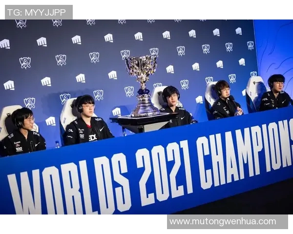 EDG职业联赛的辉煌征程与突破之路全景回顾 EDG职业联赛的辉煌征程与突破之路全景回顾