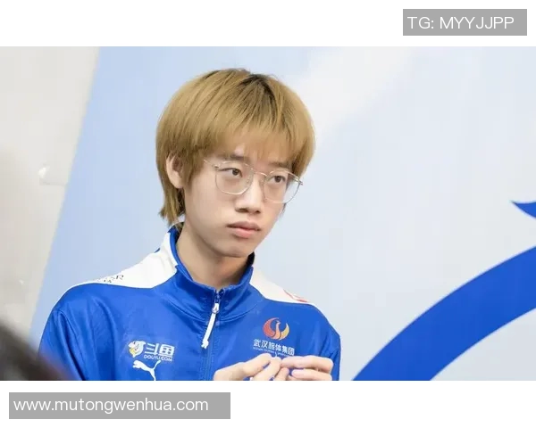 吴娜专访:深入探讨王者荣耀发展历程与未来展望