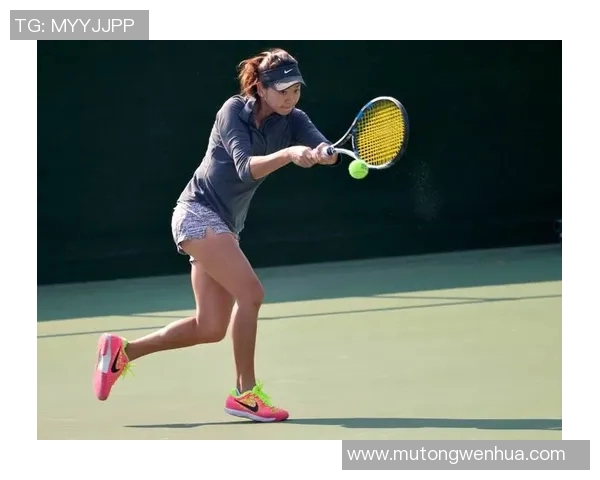 南京网球队在精英赛中的技术表现分析与点评