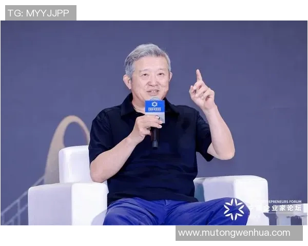 专访网球名将杨伟深度剖析成功背后的秘诀与心路历程