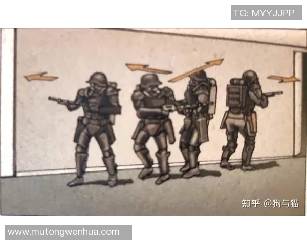 广州街舞队整体压制打法深度分析与战术解读