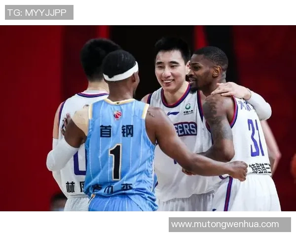 全国锦标赛回顾：北京篮球队状态分析与表现评估