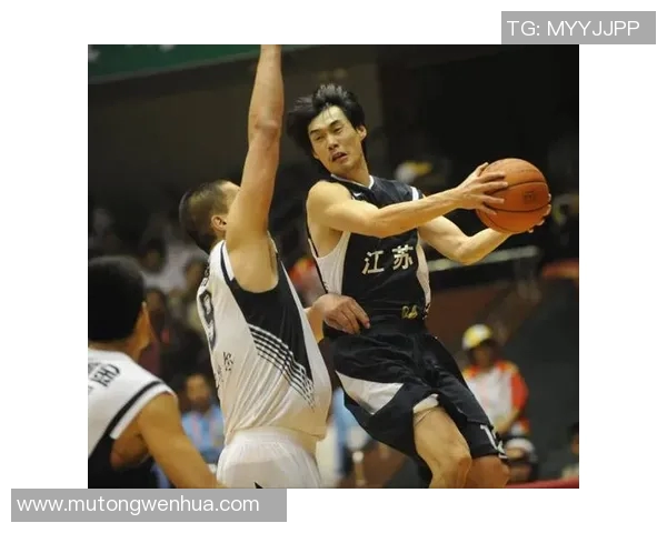 南京篮球队强势崛起荣登篮球状态排行榜第三名