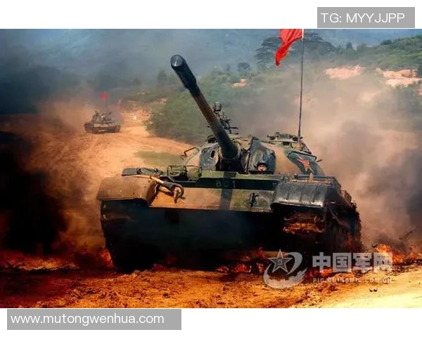 南京飞盘队战术揭秘:深度解析阵地战的技巧与策略