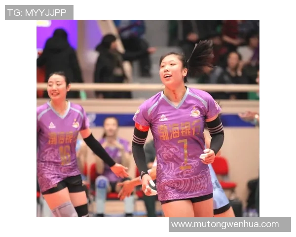 成都排球队在世界锦标赛中的技术表现分析与点评 成都排球队在世界锦标赛中的技术表现分析与点评