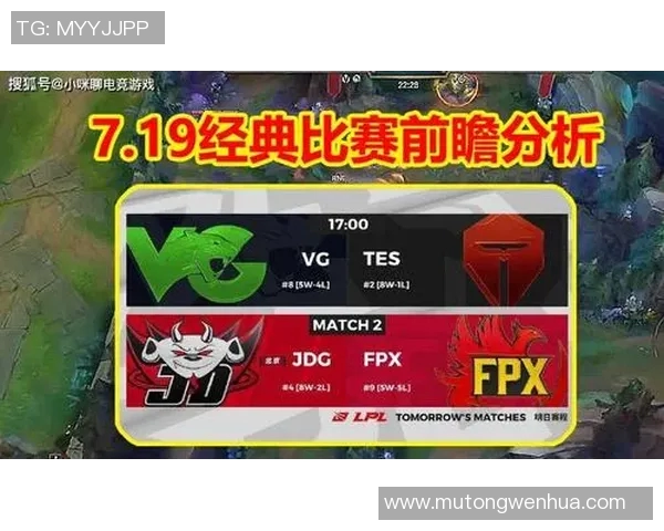 城市赛分析:FPX团队协作展现出色配合与战术执行力