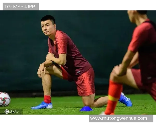 李磊畅谈英雄联盟成长之路与未来展望的深度专访 李磊畅谈英雄联盟成长之路与未来展望的深度专访