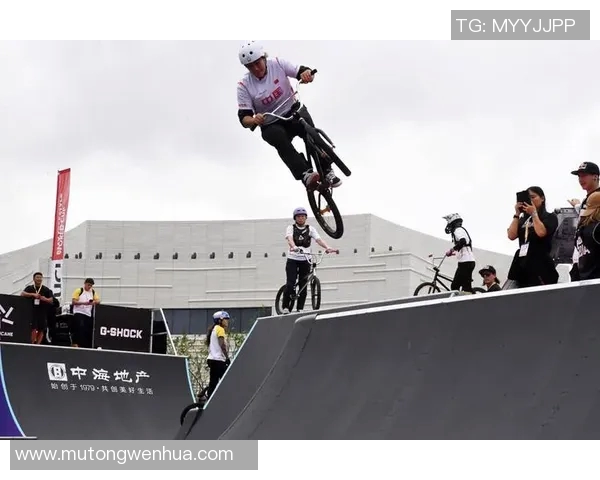 杭州极限运动队在世界滑板锦标赛中的蜕变与新机遇探索