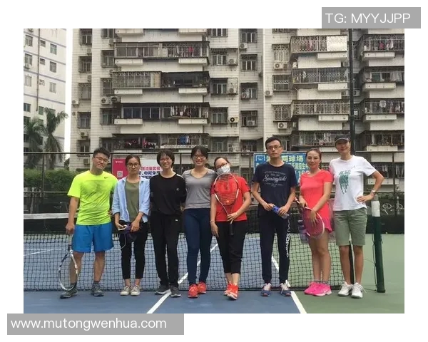 广州网球队与深圳网球队实力对比赛后分析与总结 广州网球队与深圳网球队实力对比赛后分析与总结