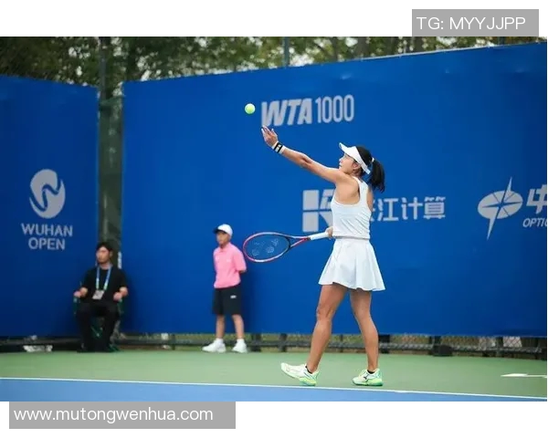 武汉网球队实力对比深度剖析及未来发展趋势探讨 武汉网球队实力对比深度剖析及未来发展趋势探讨