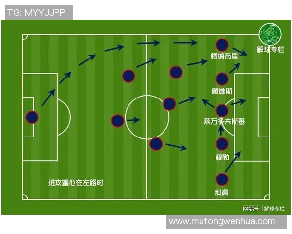 武汉排球队与广州排球队赛后复盘分析团队配合与战术执行的关键因素