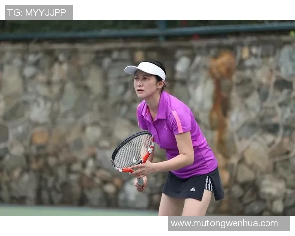 深圳网球队如何通过比赛经验变革提升竞技水平与团队协作能力