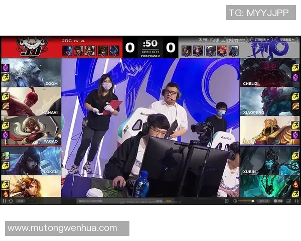 热议CSGO:JDG战队个人能力提升背后的策略与影响分析