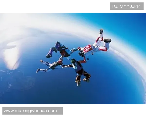 西安极限运动队心理素质的变革与挑战探讨