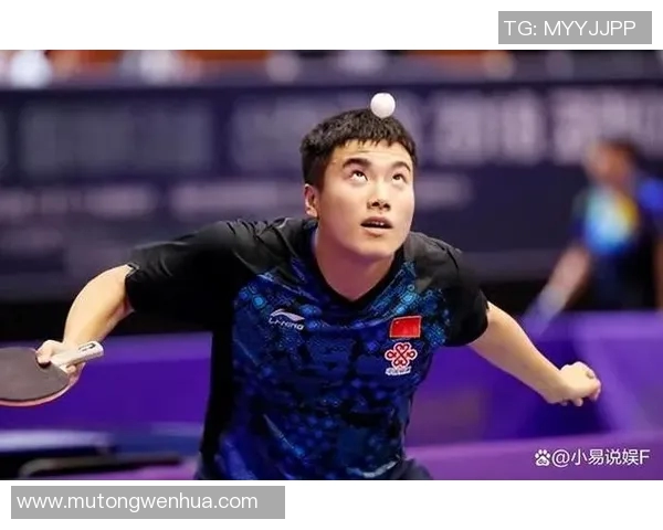 成都乒乓球队荣获全国配合排行榜第二名展现卓越团队实力