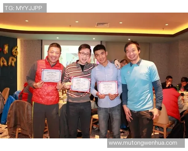 成都篮球队选拔赛背后的拼搏故事与奋斗历程全景回顾