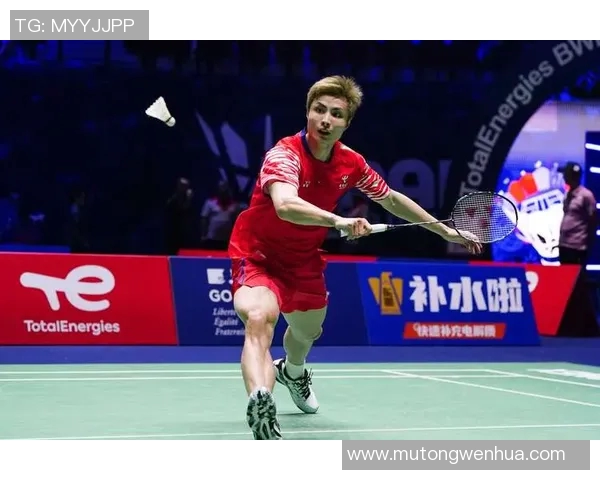 西安羽毛球队荣登全国羽毛球比赛经验排行榜第八位的背后故事