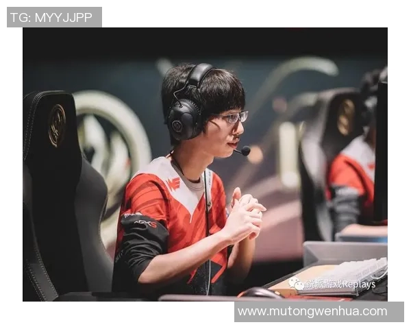 赛后分析：WE与V5对决中的节奏掌控与战术博弈探讨