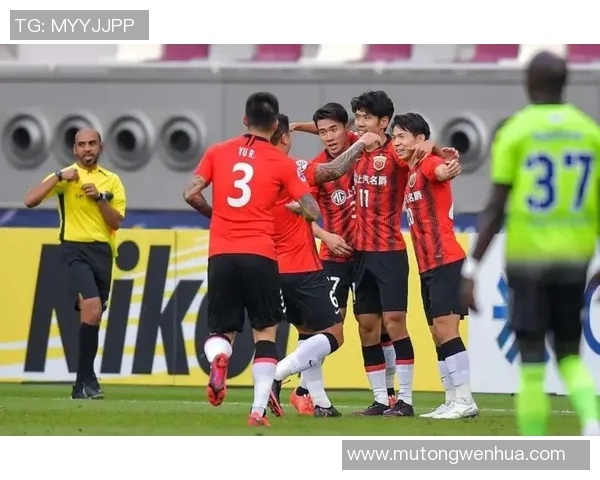 高校联赛分析:FPX团队协作能力的全面提升与战术执行力探讨