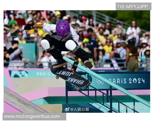 成都滑板队勇夺最新滑板速度TOP10榜首引领潮流