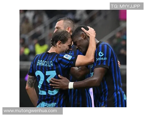 意甲球员出场纪录排行榜：铁人球员与传奇留名