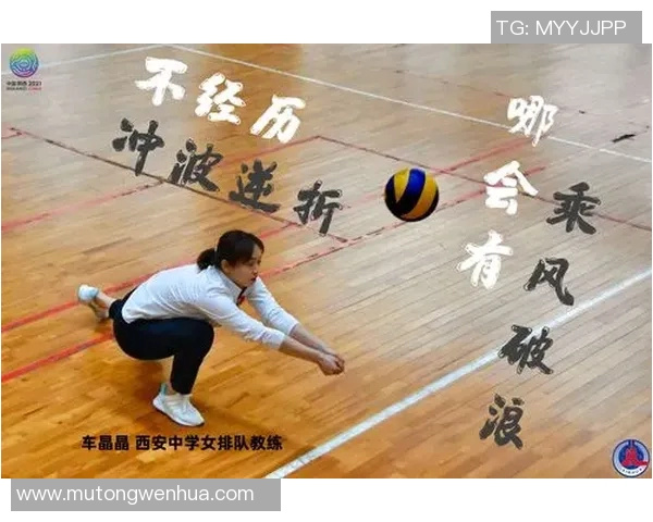 杭州排球队速度提升之路探讨与战术分析