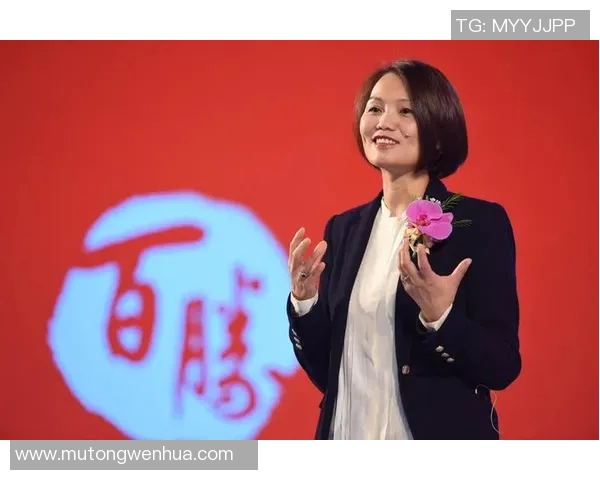 极限运动的成功秘笈王伟分享他的经验与心得