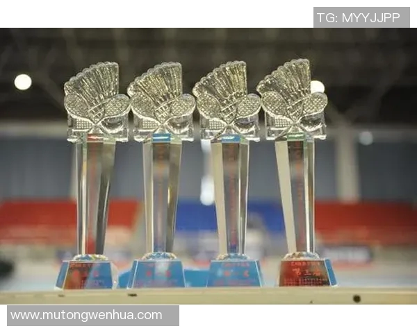 杭州羽毛球队中路突破的成功与不足分析及未来发展方向探讨