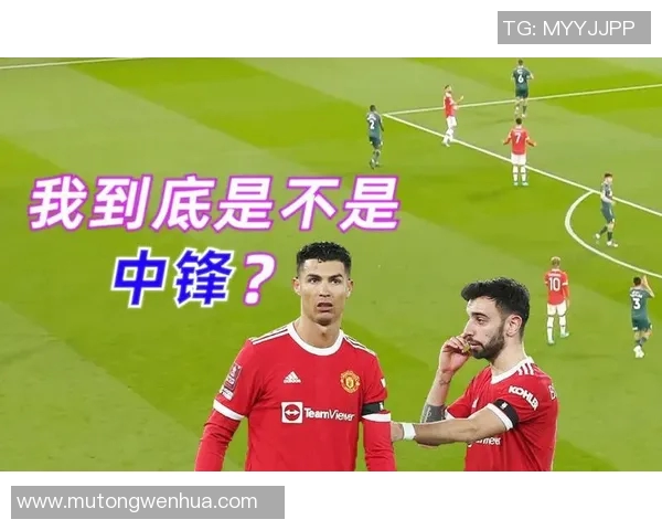 深圳乒乓球队边路渗透战术解析与深度剖析