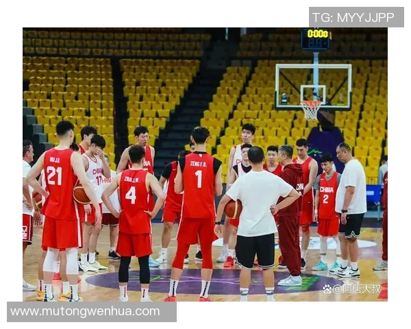 深度剖析CBA球员参与足球赛事的表现